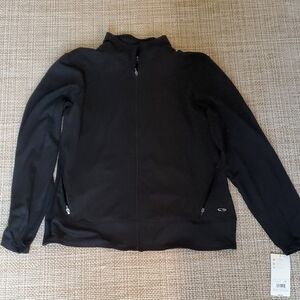 C9 by Champion Black Jacket